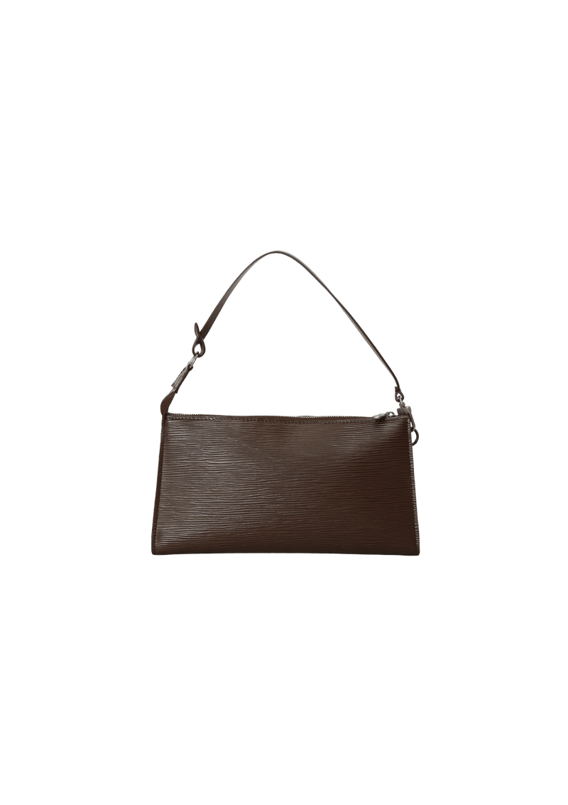 EPI POCHETTE ACCESSOIRES