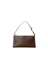 EPI POCHETTE ACCESSOIRES