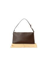 EPI POCHETTE ACCESSOIRES