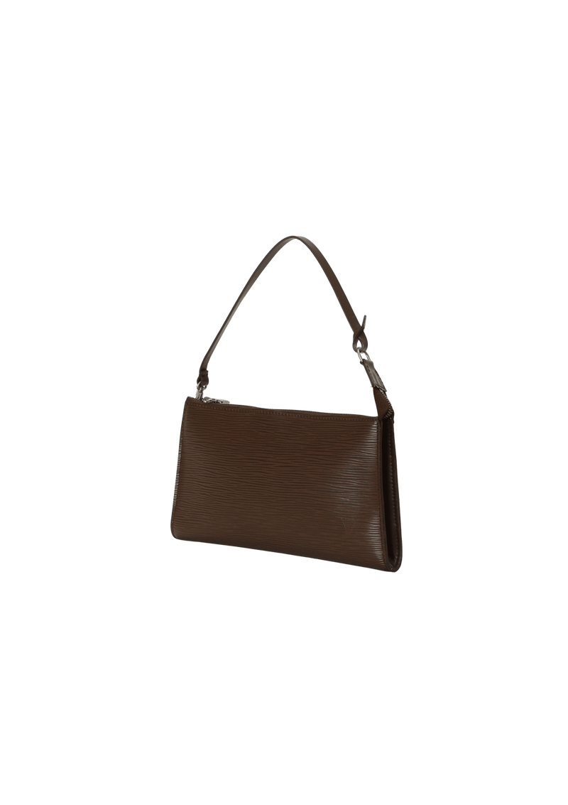 EPI POCHETTE ACCESSOIRES