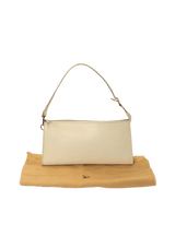 EPI POCHETTE ACCESSOIRES