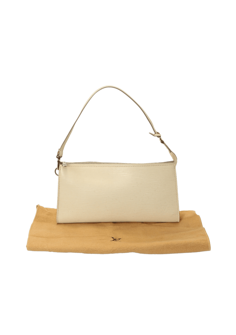 EPI POCHETTE ACCESSOIRES