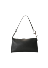 EPI POCHETTE ACCESSOIRES