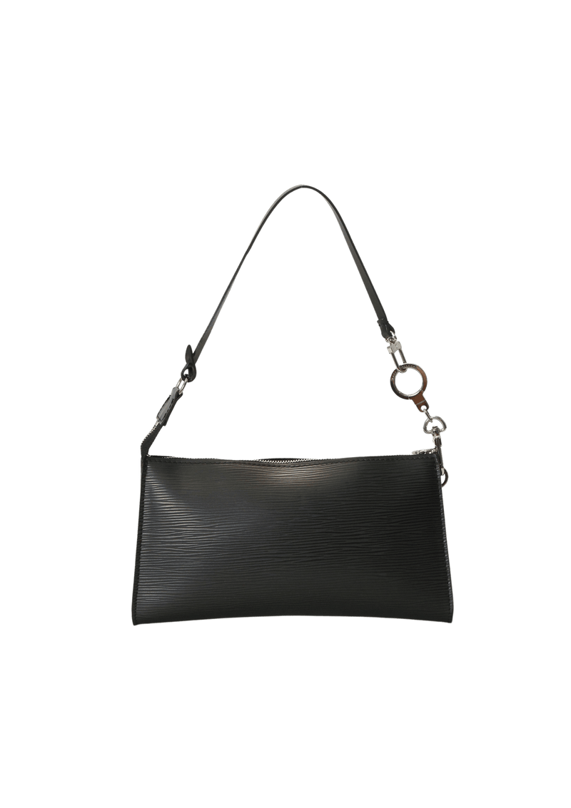 EPI POCHETTE ACCESSOIRES