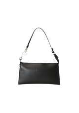 EPI POCHETTE ACCESSOIRES