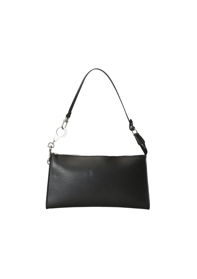 EPI POCHETTE ACCESSOIRES