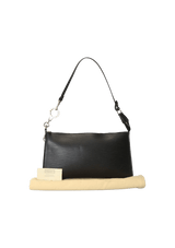 EPI POCHETTE ACCESSOIRES