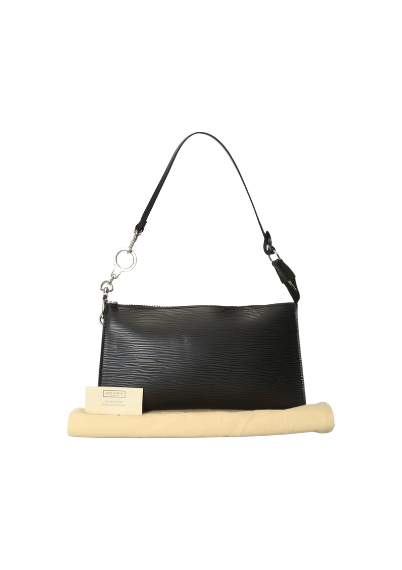 EPI POCHETTE ACCESSOIRES