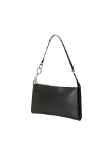 EPI POCHETTE ACCESSOIRES