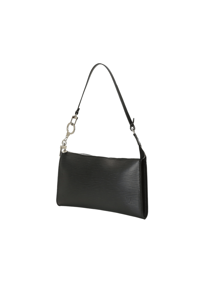 EPI POCHETTE ACCESSOIRES