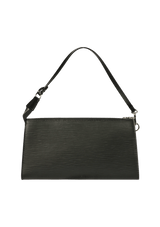 EPI POCHETTE ACCESSOIRES