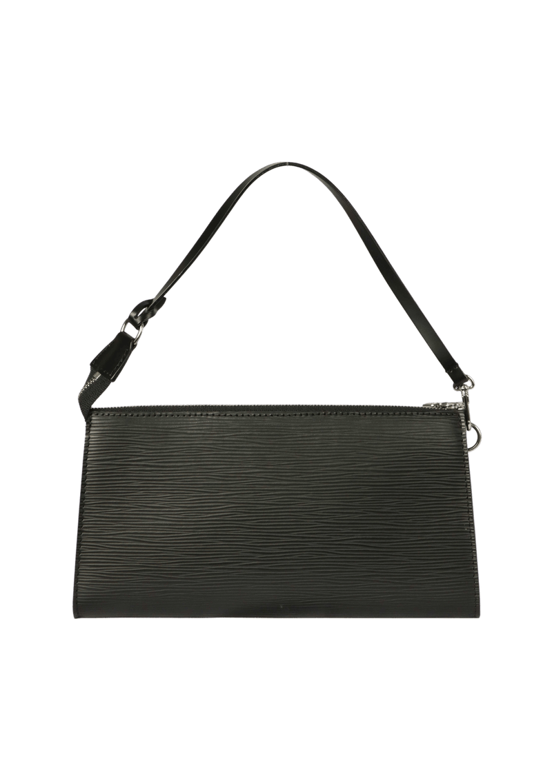 EPI POCHETTE ACCESSOIRES