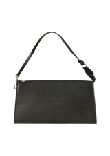 EPI POCHETTE ACCESSOIRES