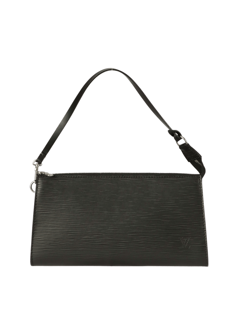 EPI POCHETTE ACCESSOIRES