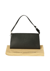 EPI POCHETTE ACCESSOIRES