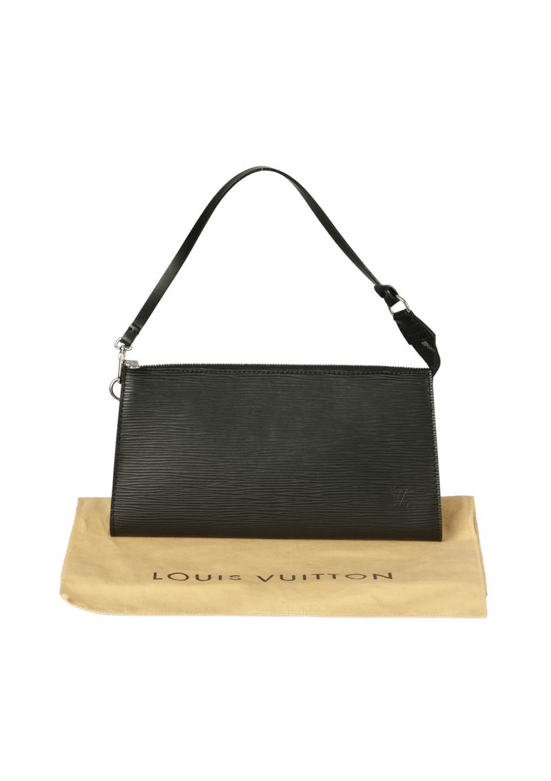 EPI POCHETTE ACCESSOIRES