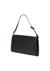 EPI POCHETTE ACCESSOIRES