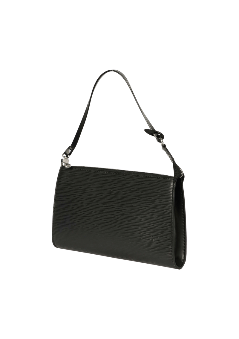 EPI POCHETTE ACCESSOIRES