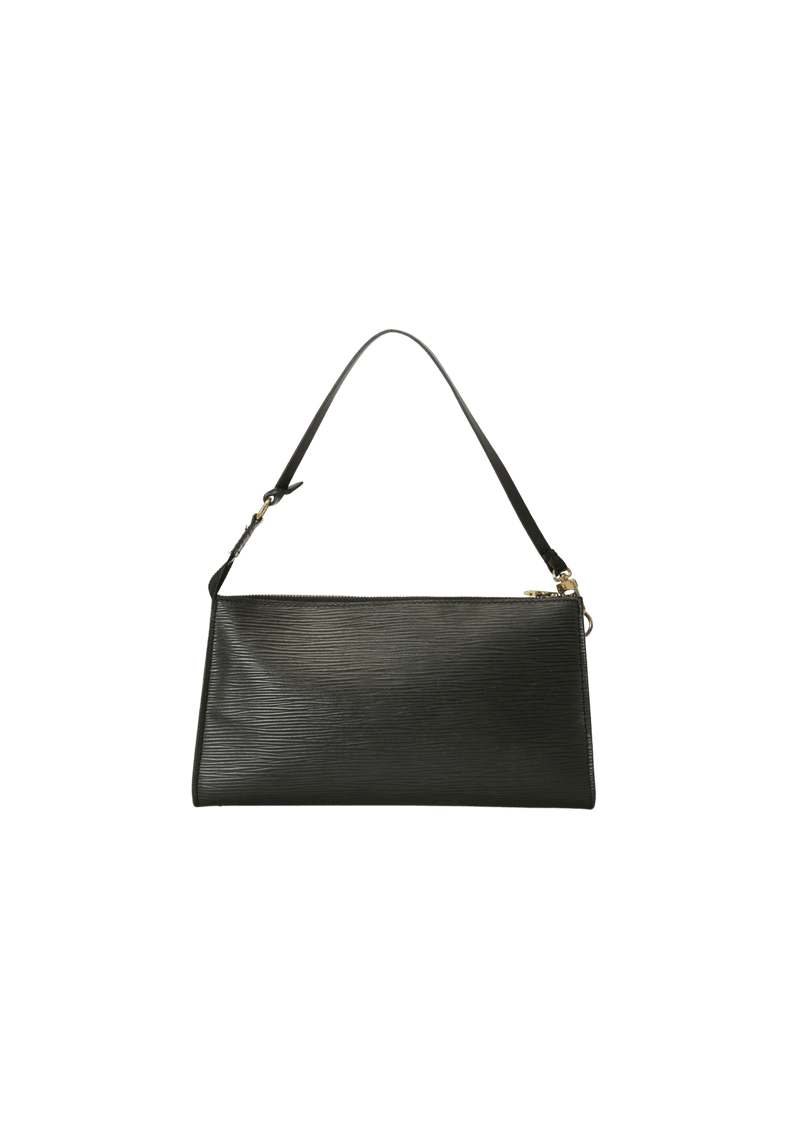 EPI POCHETTE ACCESSOIRES