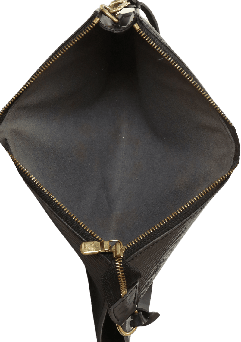 EPI POCHETTE ACCESSOIRES