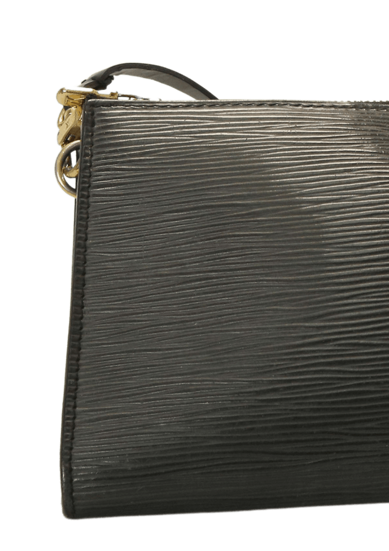 EPI POCHETTE ACCESSOIRES