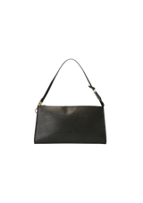 EPI POCHETTE ACCESSOIRES