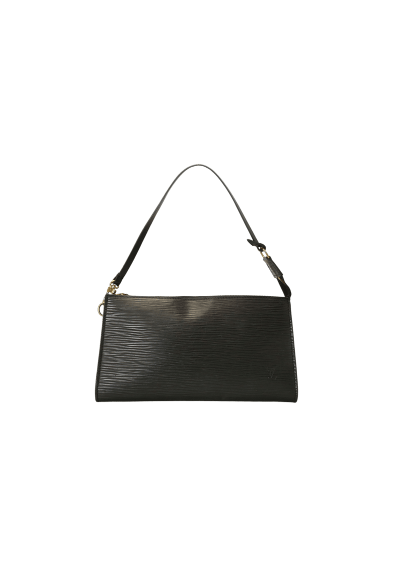 EPI POCHETTE ACCESSOIRES