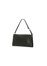 EPI POCHETTE ACCESSOIRES