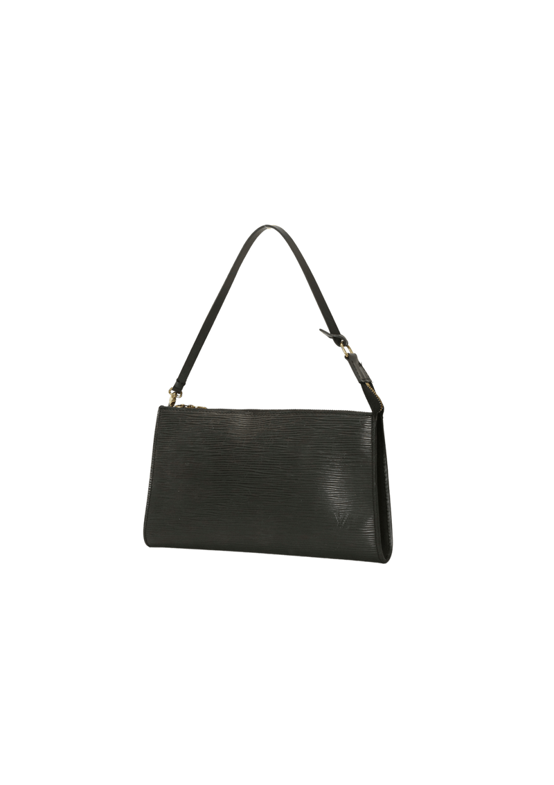 EPI POCHETTE ACCESSOIRES