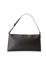 EPI POCHETTE ACCESSOIRES