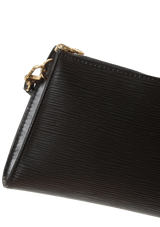 EPI POCHETTE ACCESSOIRES