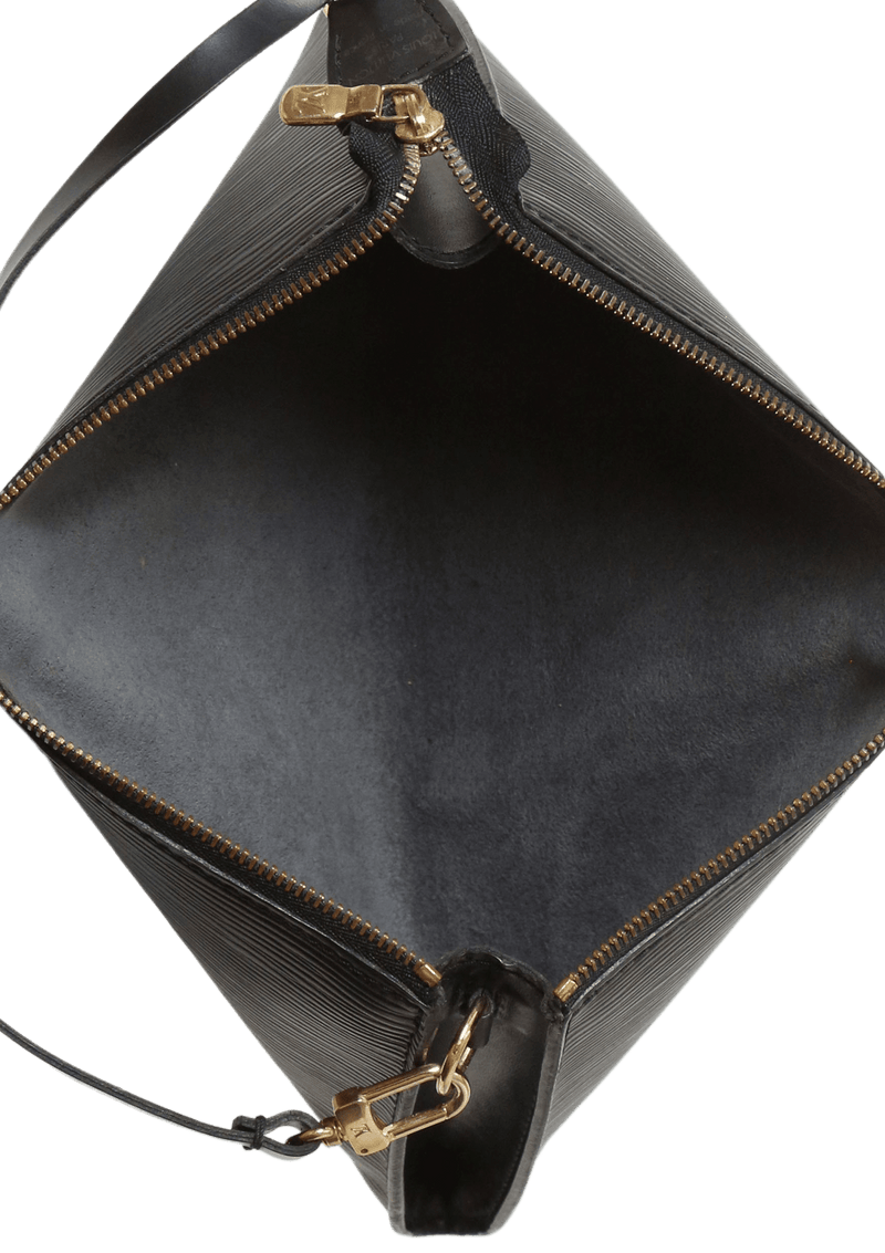 EPI POCHETTE ACCESSOIRES