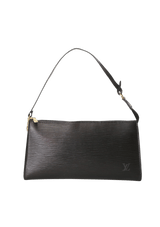 EPI POCHETTE ACCESSOIRES