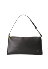 EPI POCHETTE ACCESSOIRES