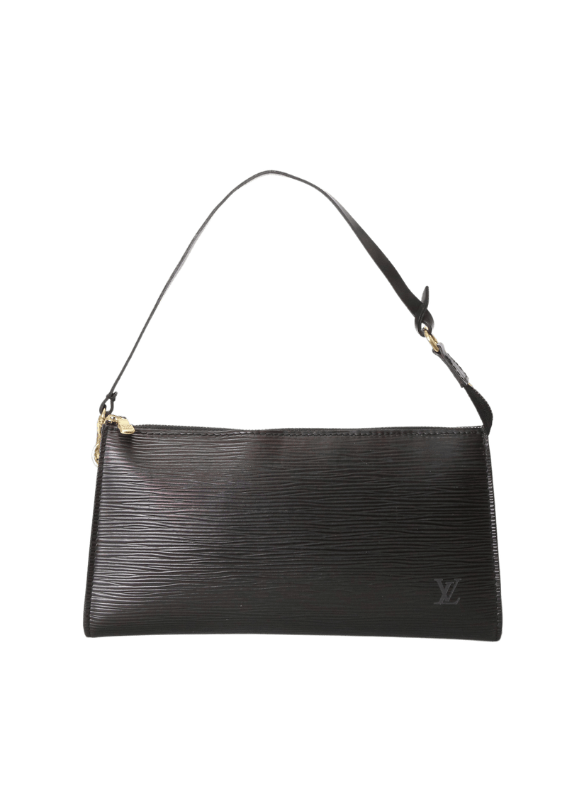 EPI POCHETTE ACCESSOIRES