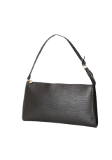 EPI POCHETTE ACCESSOIRES