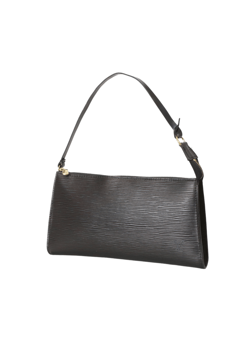 EPI POCHETTE ACCESSOIRES