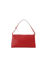 EPI POCHETTE ACCESSOIRES