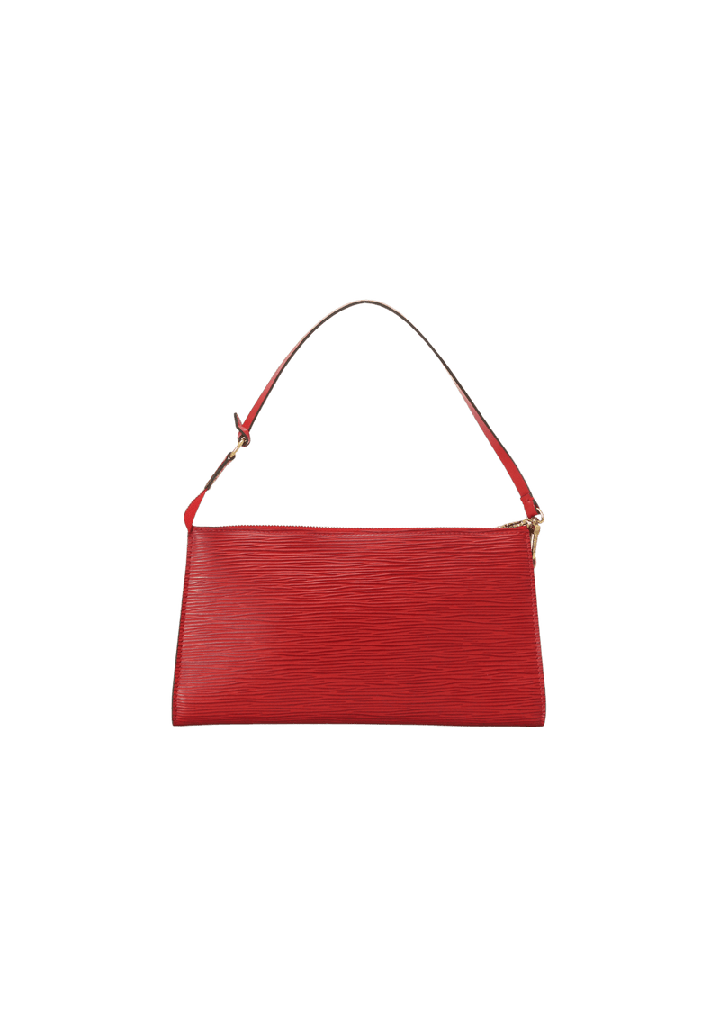 EPI POCHETTE ACCESSOIRES