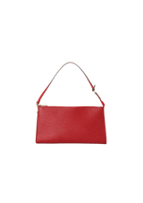 EPI POCHETTE ACCESSOIRES