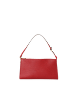 EPI POCHETTE ACCESSOIRES