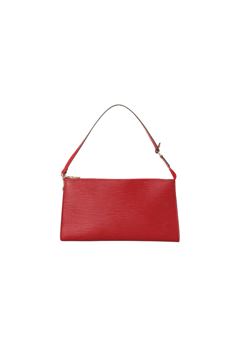 EPI POCHETTE ACCESSOIRES