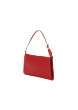 EPI POCHETTE ACCESSOIRES