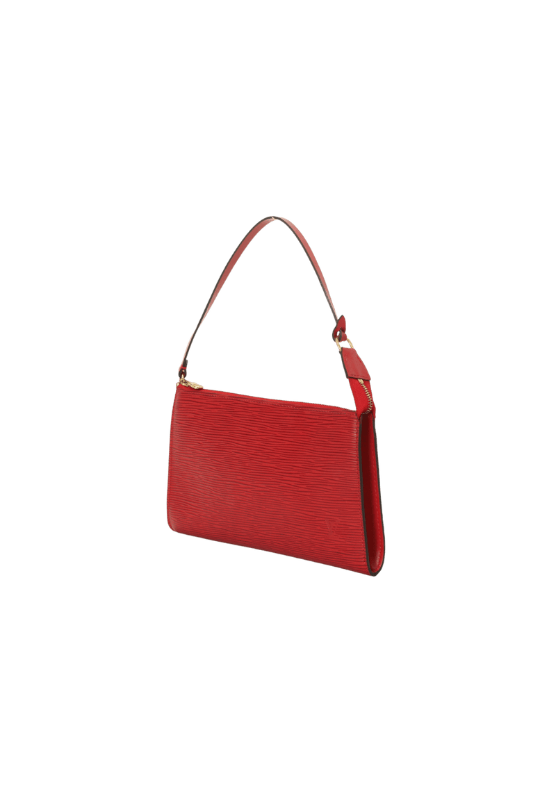 EPI POCHETTE ACCESSOIRES