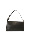EPI POCHETTE ACCESSOIRES