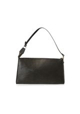 EPI POCHETTE ACCESSOIRES