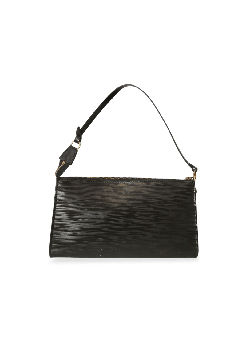 EPI POCHETTE ACCESSOIRES