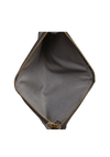EPI POCHETTE ACCESSOIRES