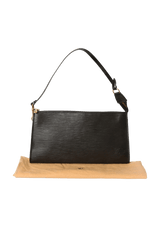 EPI POCHETTE ACCESSOIRES