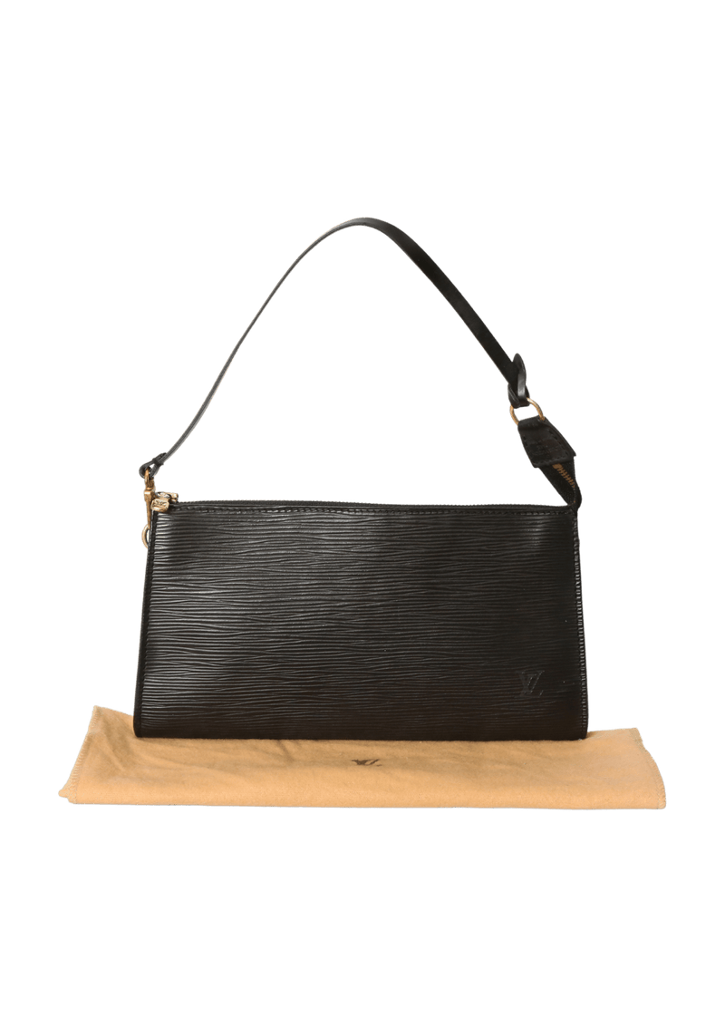 EPI POCHETTE ACCESSOIRES